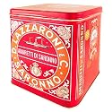 Lazzaroni Amaretti di Saronno - 1lb. Tin