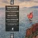 Amazon MP3: Sonata No. 2 in A Major Op.28: I. Allegro con moto bei MP3-Downloads zum Namen: 61Pm1Cnv3XL._SL75_