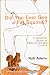 Did You Ever See a Fat Squirrel? How to Eat Naturally So You'll Never Be Overweight, Never Feel Hungry. at Amazon Books: 61Pm29LuboL._SL75_