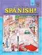 Teach Them Spanish, grade 2