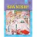 Teach Them Spanish, grade 2