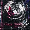 WHITE PRAYER(完全初回限定盤)(DVD付)