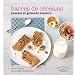 Barres de c�r�ales : Muesli & granola