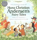 The Orchard Book of Hans Christian Andersens Fairy Tales