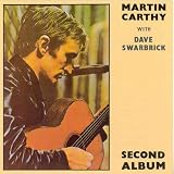 Second Album