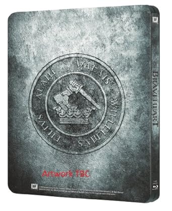 http://ecx.images-amazon.com/images/I/61PmCfZJ0nL._SX342_.jpg
