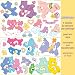 Brewster Care Bears Wall Accents Image