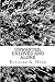 Unwanted, Unloved and Alone (Volume 1)