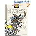 Joe Bar Team : L'encyclop�die imb�cile de la moto