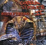 COBRASTRIKE II
