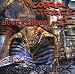 COBRASTRIKE II