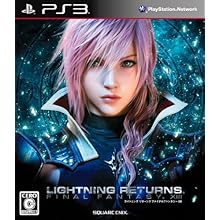 ¥é¥¤¥È¥Ë¥ó¥° ¥ê¥¿¡¼¥ó¥º ¥Õ¥¡¥¤¥Ê¥ë¥Õ¥¡¥ó¥¿¥¸¡¼XIII