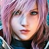 ライトニング リターンズ ファイナルファンタジーXIII