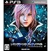 ライトニング リターンズ ファイナルファンタジーXIII