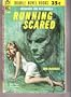 Man-Killer / Running Scared
