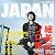 ROCKIN'ON JAPAN