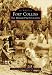 Fort Collins: The Miller Photographs (Images of America) (Images of America (Arcadia Publishing))