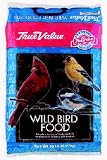 KAYTEE PRODUCTS INC. 100034228 TV 20LB Wild Bird Food (126 pack)