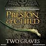 Two Graves