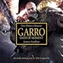 Oath of Moment (Horus Heresy)