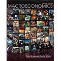 Macroeconomics (ISE)