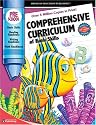 Comprehensive Curriculum of Basic Skills, Preschool (Comprehensive Curriculum…)