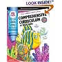 Comprehensive Curriculum of Basic Skills, Preschool (Comprehensive Curriculum�)