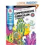 Comprehensive Curriculum of Basic Skills, Preschool (Comprehensive Curriculum�)
