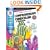 Comprehensive Curriculum of Basic Skills, Preschool (Comprehensive Curriculum�)