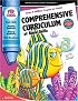 Comprehensive Curriculum of Basic Skills, Preschool (Comprehensive Curriculumà)