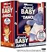 DVD : Classical Baby - The Dance Show