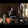 Little Fire (Featuring Emmylou Harris)