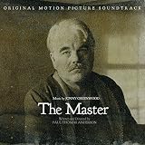 Master