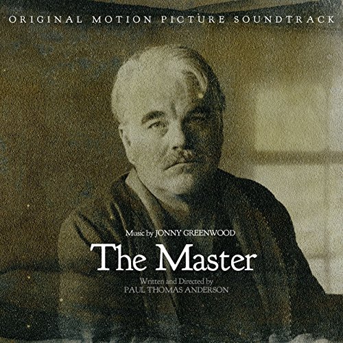 Master Various Artists