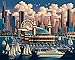 Dowdle Jigsaw Puzzle - Chicago Navy Pier - 500 Piece