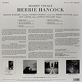 Maiden Voyage [12 inch Analog]