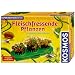 Kosmos 631611 - Fleischfressende Pflanzen