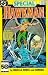 Search : Hawkman Special #1
