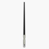 Digital Ais 4Ft 876-Sb Black 4.5Db - Antennas - Mfr Part #876-SB by