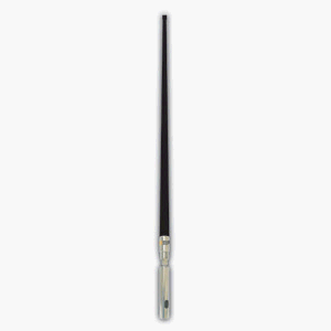 Digital Ais 4Ft 876-Sb Black 4.5Db - Antennas - Mfr Part #876-SB by 