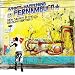 Brazil Classics, Vol. 7: What's Happening in Pernambuco