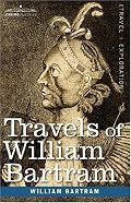 Travels of William Bartram
