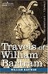Travels of William Bartram