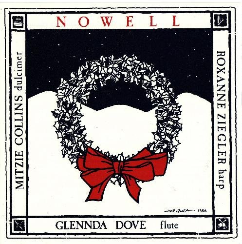 Doves - Nowell - Zortam Music