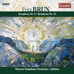 Symphony No. 5