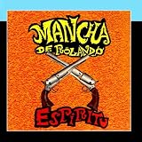 Espíritu