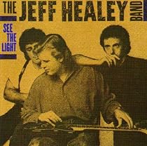See the Light