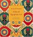 Atlas of Egyptian Art