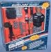 Search : Rapid-Fire The Ultimate Commando 12" GI Joe Hall of Fame Figure w/over 25 Accessories