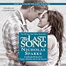 The Last Song